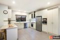 Property photo of 35-37 Station Avenue Heathcote Junction VIC 3758