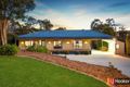 Property photo of 35-37 Station Avenue Heathcote Junction VIC 3758