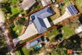 Property photo of 35-37 Station Avenue Heathcote Junction VIC 3758