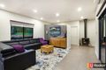 Property photo of 35-37 Station Avenue Heathcote Junction VIC 3758