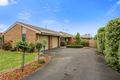 Property photo of 18 Curtin Court Warrnambool VIC 3280