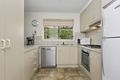 Property photo of 18 Curtin Court Warrnambool VIC 3280