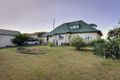 Property photo of 499 Old Cleveland Road Camp Hill QLD 4152