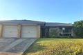 Property photo of 417 Sumners Road Riverhills QLD 4074