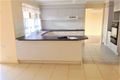 Property photo of 417 Sumners Road Riverhills QLD 4074