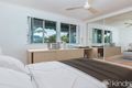 Property photo of 14 Allawah Street Albany Creek QLD 4035