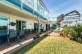 Property photo of 15/15 Beach Road Hampton VIC 3188