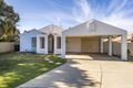 Property photo of 10 Banjup Road Greenfields WA 6210