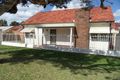 Property photo of 16 Charlescotte Avenue Punchbowl NSW 2196