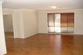 Property photo of 9 Angus Peebles Close Muswellbrook NSW 2333