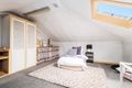 Property photo of 2-4 Loch Maree Street Maroubra NSW 2035