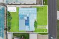 Property photo of 158 Sunbird Chase Parrearra QLD 4575