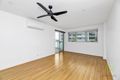 Property photo of 14/41 Philip Hodgins Street Wright ACT 2611