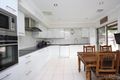Property photo of 13 Alice Crescent Morphett Vale SA 5162