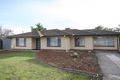 Property photo of 13 Alice Crescent Morphett Vale SA 5162
