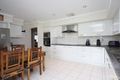 Property photo of 13 Alice Crescent Morphett Vale SA 5162