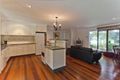 Property photo of 1 Suncrest Avenue Alstonville NSW 2477