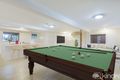 Property photo of 14 Allawah Street Albany Creek QLD 4035