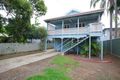 Property photo of 129 Turner Street Scarborough QLD 4020