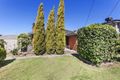 Property photo of 336 Warrigal Road Oakleigh South VIC 3167
