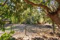 Property photo of 31 Benaud Street Macgregor QLD 4109