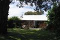 Property photo of 47 Pymble Avenue Inverloch VIC 3996