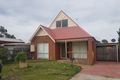 Property photo of 10 Haite Place Roxburgh Park VIC 3064