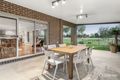 Property photo of 34 Ethereal Way Sandhurst VIC 3977