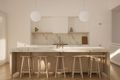 Property photo of 12 Wright Street Glenbrook NSW 2773