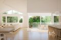 Property photo of 12 Wright Street Glenbrook NSW 2773