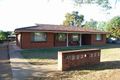 Property photo of 106 George Street Gunnedah NSW 2380