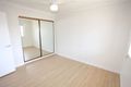 Property photo of 3/153 Nudgee Road Ascot QLD 4007