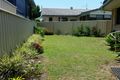 Property photo of 1 Cox Street Yamba NSW 2464