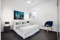 Property photo of 9/9 Newstead Avenue Newstead QLD 4006