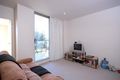 Property photo of 201/16 Holdfast Promenade Glenelg SA 5045