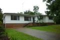 Property photo of 80 Old Berowra Road Hornsby NSW 2077