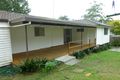 Property photo of 80 Old Berowra Road Hornsby NSW 2077