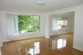 Property photo of 80 Old Berowra Road Hornsby NSW 2077