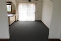 Property photo of 12 Wyong Road Berkeley Vale NSW 2261
