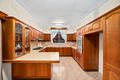 Property photo of 16 The Parade Enfield NSW 2136