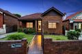 Property photo of 16 The Parade Enfield NSW 2136