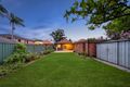 Property photo of 16 The Parade Enfield NSW 2136