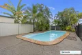 Property photo of 163 Torrens Road Caboolture South QLD 4510