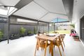Property photo of 49 Alec Avenue Mermaid Waters QLD 4218