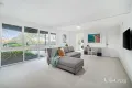 Property photo of 94 Buckingham Drive Heidelberg VIC 3084