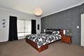 Property photo of 9 Arwon Street Baldivis WA 6171