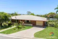 Property photo of 16 McIver Road Clinton QLD 4680
