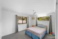 Property photo of 16 McIver Road Clinton QLD 4680