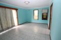 Property photo of 41 Charter Street Sadleir NSW 2168