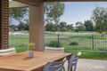 Property photo of 34 Ethereal Way Sandhurst VIC 3977